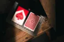 Cohort Casino Marked Playing Cards – Bild 5
