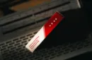 Cohort Casino Marked Playing Cards – Bild 6