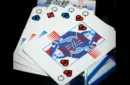 FULTON'S WHITE OWL PLAYING CARDS – Image 4