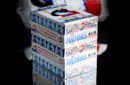 FULTON'S WHITE OWL PLAYING CARDS – Image 6