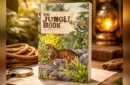 The Jungle Book Test by Ellusionist – Image 1