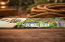 The Jungle Book Test by Ellusionist – Image 3
