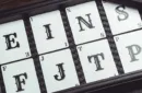 MBTI Match by Youyou – Image 1