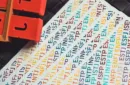 MBTI Match by Youyou – Image 3