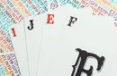MBTI Match by Youyou – Image 6