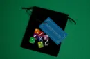 The Luscher Protocol: Dice Edition by Doosung & AB – Image 4