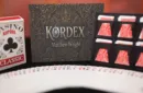 Kordex by Matthew Wright – Bild 1