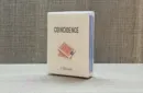 Coincidence by Patricio Teran and JT Magic (Blue) – Bild 2