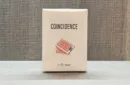 Coincidence by Patricio Teran and JT Magic (Red) – Bild 1