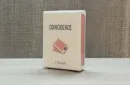 Coincidence by Patricio Teran and JT Magic (Red) – Bild 2