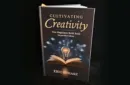 Cultivating Creativity by Eric Yuhasz - Book – Bild 1