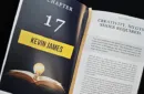 Cultivating Creativity by Eric Yuhasz - Book – Bild 2