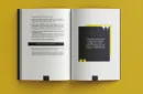 Cultivating Creativity by Eric Yuhasz - Book – Bild 3