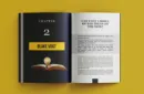 Cultivating Creativity by Eric Yuhasz - Book – Bild 4