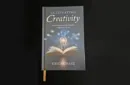 Cultivating Creativity by Eric Yuhasz - Book – Bild 5