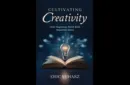 Cultivating Creativity by Eric Yuhasz - Book – Bild 6
