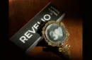 Revelio by Magic's Express – Bild 1