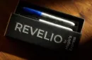 Revelio by Magic's Express – Bild 2