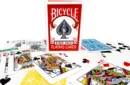 Gaff Deck by Bigmagie – Bild 1