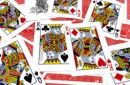 Gaff Deck by Bigmagie – Bild 2