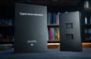 Digital Materialization by David Penn & TCC Magic – Bild 1