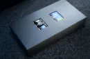 Digital Materialization by David Penn & TCC Magic – Bild 2