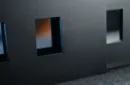 Digital Materialization by David Penn & TCC Magic – Bild 4