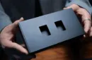 Digital Materialization by David Penn & TCC Magic – Bild 6