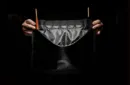 Busker's Pouch by TCC Presents – Bild 1