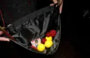 Busker's Pouch by TCC Presents – Bild 2