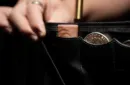 Busker's Pouch by TCC Presents – Bild 3