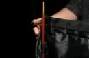Busker's Pouch by TCC Presents – Bild 4
