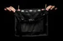 Busker's Pouch by TCC Presents – Bild 5