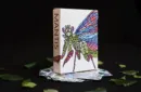 Mosaic Mantis Playing Cards – Bild 1