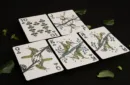 Mosaic Mantis Playing Cards – Bild 2