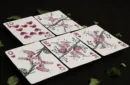 Mosaic Mantis Playing Cards – Bild 5