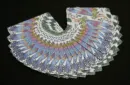 Mosaic Mantis Playing Cards – Bild 6