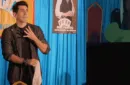 The Opener (Parlor version) by Adrian Vega (Blue) – Bild 5
