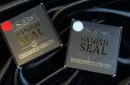 Vanish Seal (Red Cap) by Taiwan Ben – Bild 2
