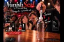 Vanish Seal (White Cap) by Taiwan Ben – Bild 1