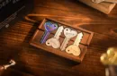Destiny Key by Magic Class & TCC Magic – Bild 2