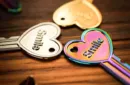 Destiny Key by Magic Class & TCC Magic – Bild 3