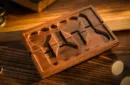 Destiny Key by Magic Class & TCC Magic – Bild 4