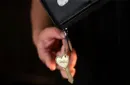 Destiny Key by Magic Class & TCC Magic – Bild 5