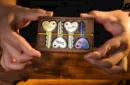 Destiny Key by Magic Class & TCC Magic – Bild 6