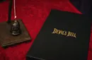 Devil's Bell by Magos Artesanos – Bild 1