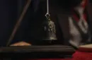 Devil's Bell by Magos Artesanos – Bild 3