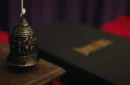Devil's Bell by Magos Artesanos – Bild 4