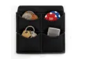 The Magician's Pocket Caddy by Charlie Roper – Bild 2