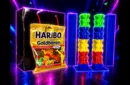 Sweet Harmony by Joker Magic – Bild 2